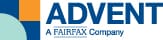 Advent Logo