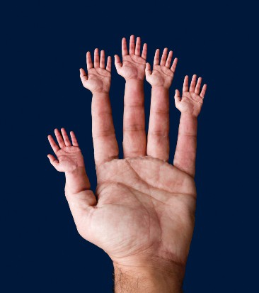 7 common ways germs are spread computer it cleaning germs com
