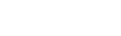Capital